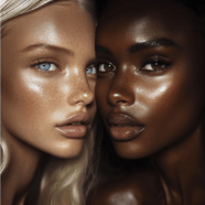 How to Get Glass Skin: Best Products & DIY Treatments